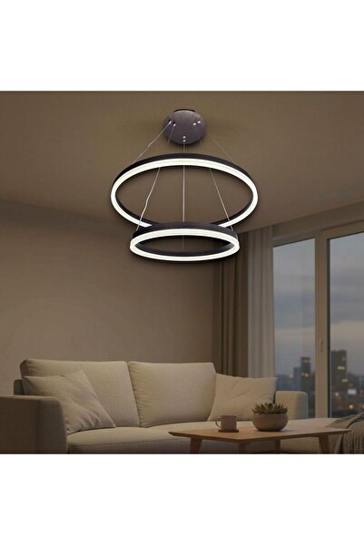 Luxera Lighting Plafonieră LED reglabilă 165W/7800LM/3000K/4000K/6500K + IR 4...