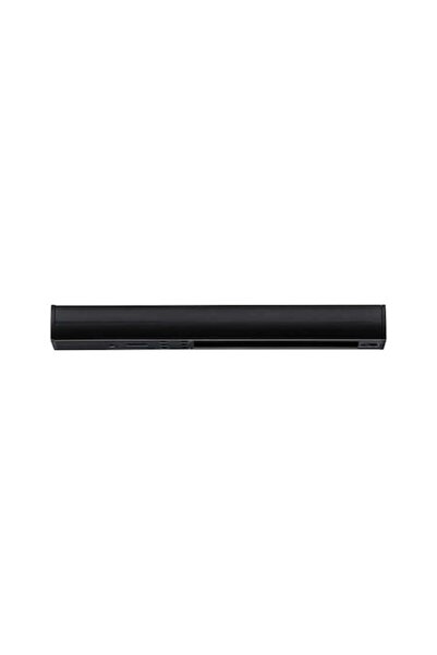 Paulmann Power Supply, Paulmann, 1000 W, Black