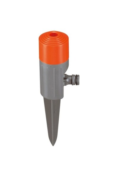 Gardena Spray Sprinkler with Spike, 100 m²