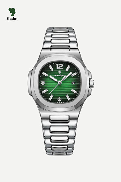 Rollas&Co Corsair XS