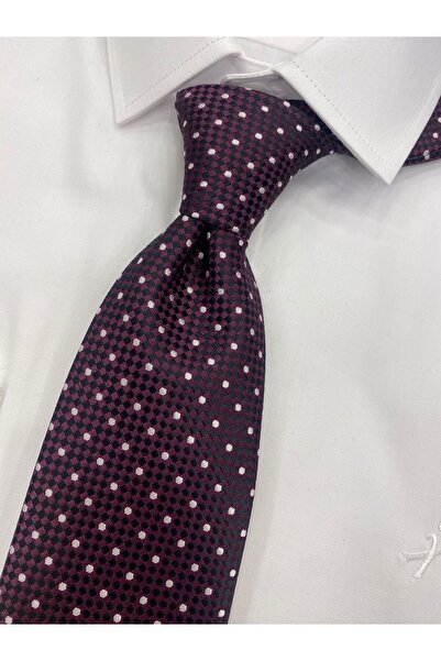 Cacharel Възглавница с мотив от тъкан