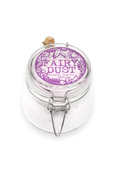 Ancient wisdom A&C Fairy Dust - Pressed Peonies