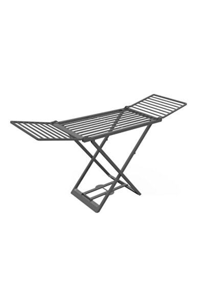 Colombo Marino Clothes Dryer, 20 m drying area, Anthracite Color