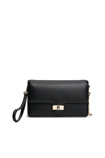 Tommy Hilfiger Women Clutch