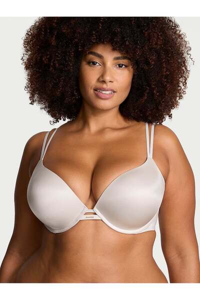 Victoria's Secret Smooth Push-Up Sütyen