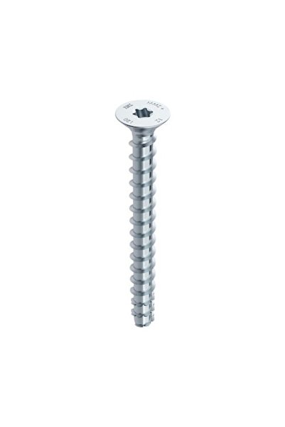 HECO Multi-monti-plus F 7,5x50 mm Screws