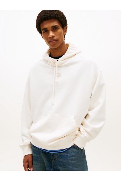 Tommy Hilfiger Men Heavyweight Knits