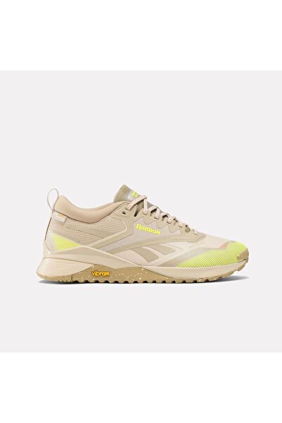 Reebok Nano X4 Adventure 100201571