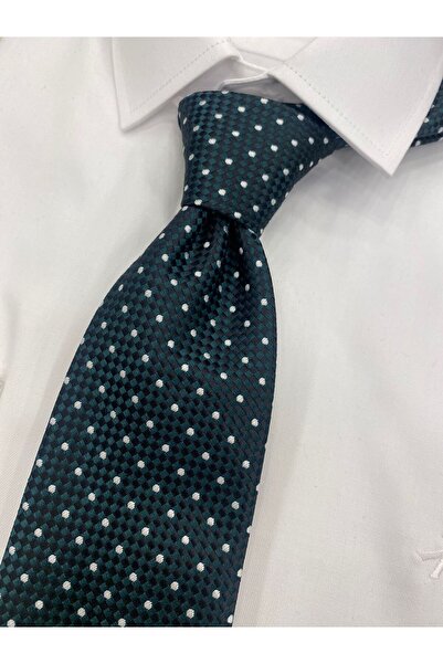 Cacharel ربطة عنق من القماش المنسوج