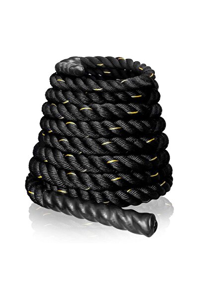 ZOCO BODY FIT Crossfit Fitness Rope, Zoco Body Fit®, muscle training and main...