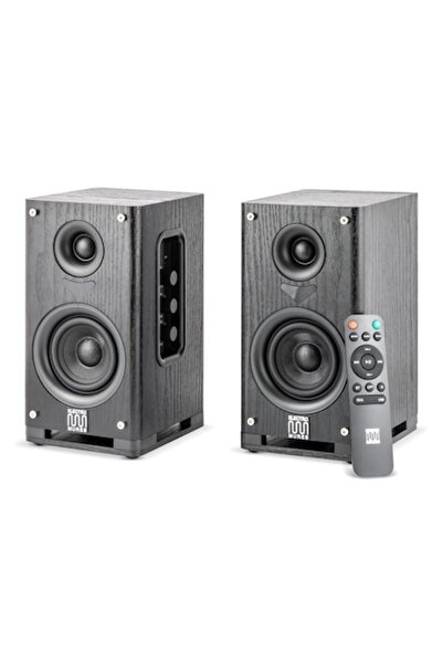 Electromures EM 1022 Boxe active cu Bluetooth 5.0
