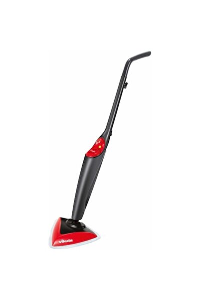 Vileda Mop electric cu aburi