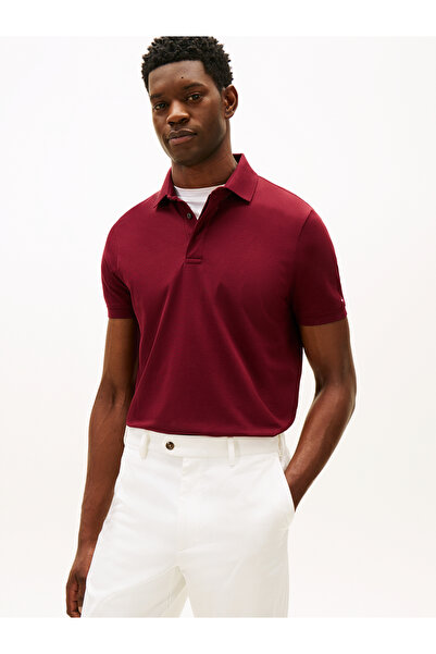 Tommy Hilfiger Men Polos
