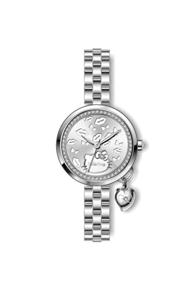 Hello Kitty Women's Watch