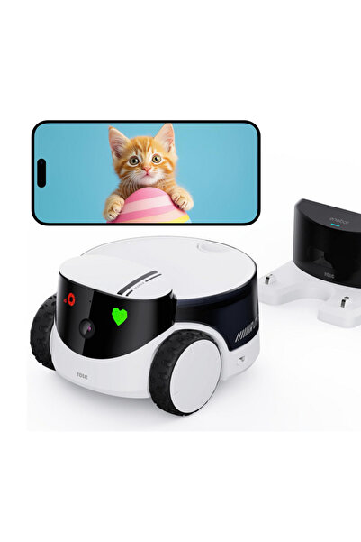 OEM Cameră de supraveghere robotizată