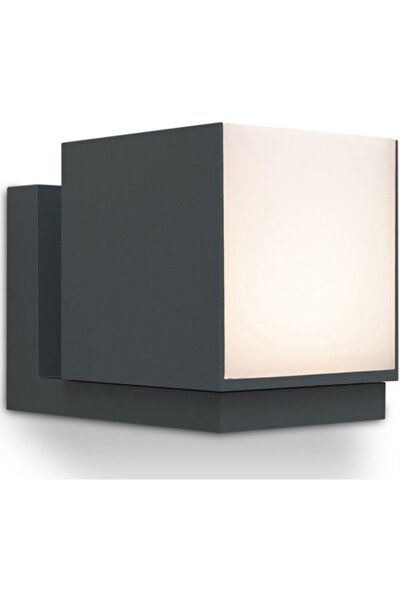 LUTEC Lampă de exterior Cuba