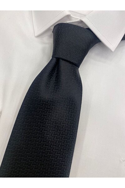 Cacharel Тканина з візерунком