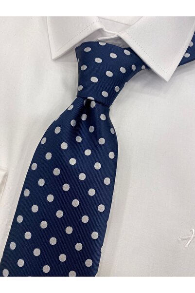 Cacharel ΓΡΑΒΑΤΑ ΜΕ ΣΧΕΔΙΟ ΑΠΟ ΥΦΑΣΜΑΤΟΣ