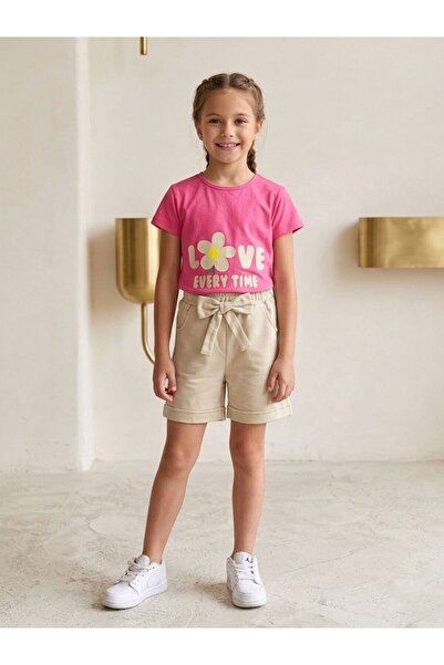 Kids Club ΣΕΤ ΚΟΡΙΤΣΙΣΤΙΚΩΝ ΡΟΥΧΩΝ ΜΕ ΕΓΓΡΑΦΗ ΑΓΑΠΗ