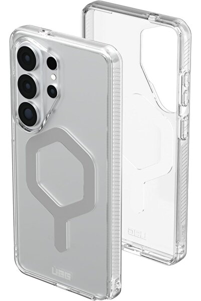 Urban Armor Gear UAG Plyo MagSafe for Samsung Galaxy S26 ULTRA Case Cover [16...