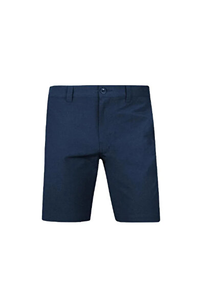 Travis Mathew شورت رجالي