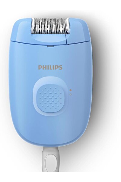 Generic Philips Hair Removal Device Series 2000, Portable and Washable Head, ...