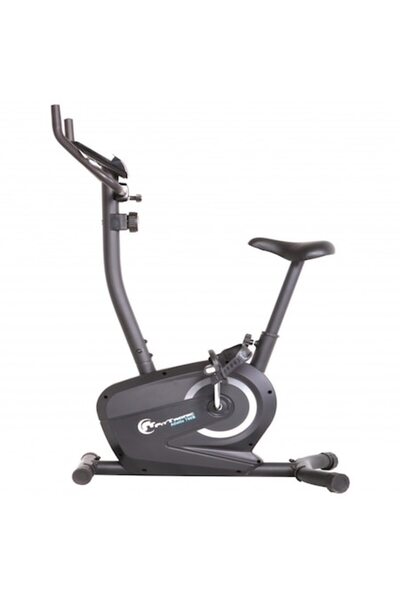 FitTronic ® Bicicletă magnetică Atletic 700B