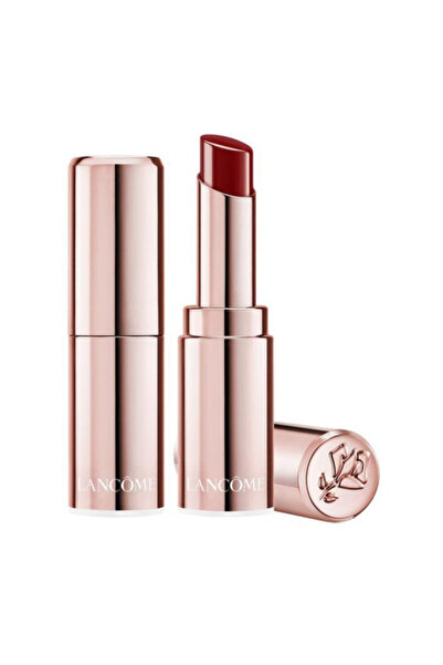 Lancome Ruj L'Absolu Mademoiselle Shine 156, 3.2g