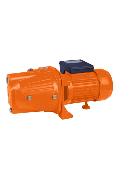 Wolfson Pompa de suprafata centrifugala apa curata Jet-100L, 800W, 3200 l/h