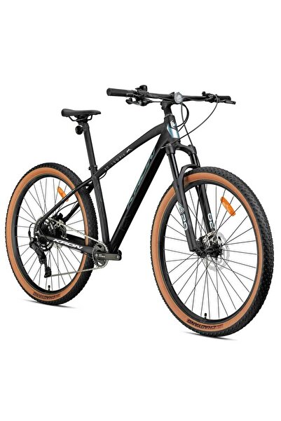 Kron 2026 XC 150 PRO 29 JANT H.DİSK FREN DAĞ BİSİKLETİ