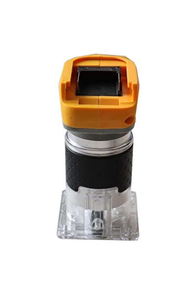 WAINER Der Werkzeugspezialist Freză verticală pentru lemn 20V WAINER ER3 fara acumulator