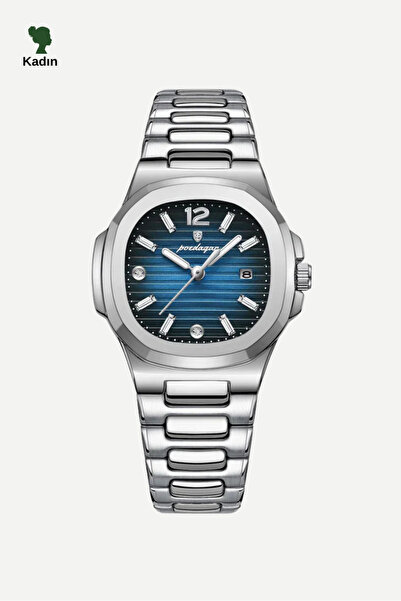 Rollas&Co كورسير إكس إس