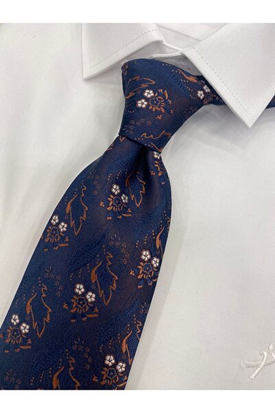 Cacharel Тканина з візерунком