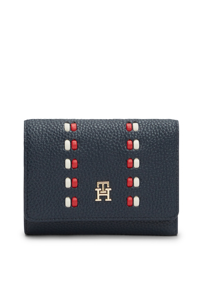 Tommy Hilfiger Women Trifold Wallet