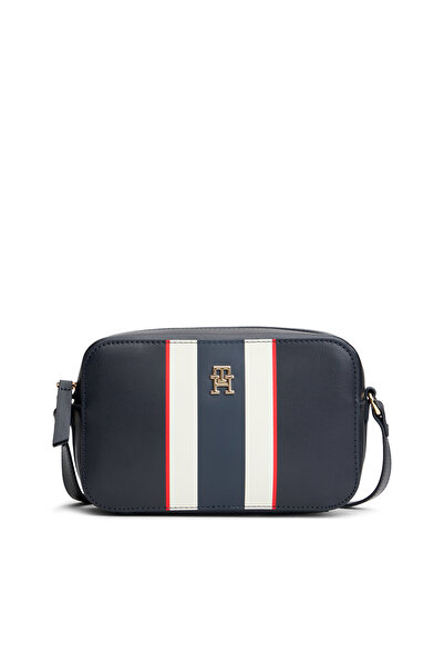 Tommy Hilfiger Women Crossover