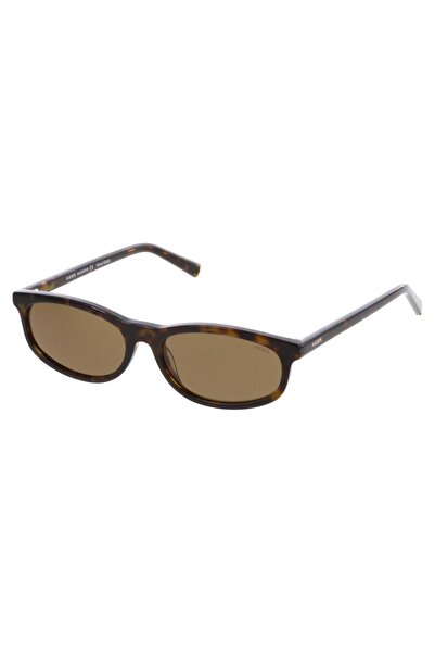 HAWK Hw2309-02 54 Unisex Sunglasses