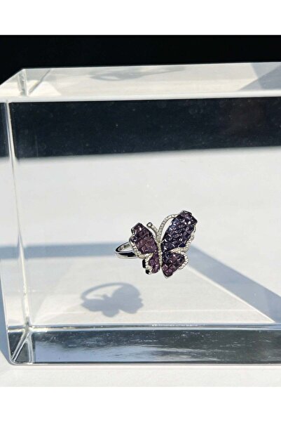 LABELRM Whisper Wing Ring