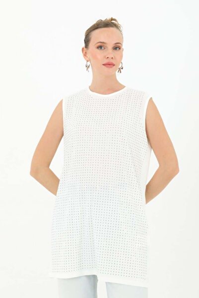 Puane SOUL TUNİK-10525