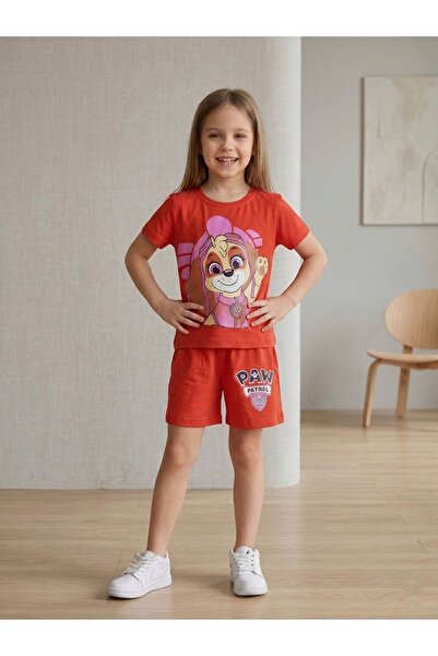Kids Clup SET PENTRU FETE CU DESIGN PAW PATROL