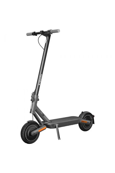 Xiaomi Trotinetă electrică 4 Ultra