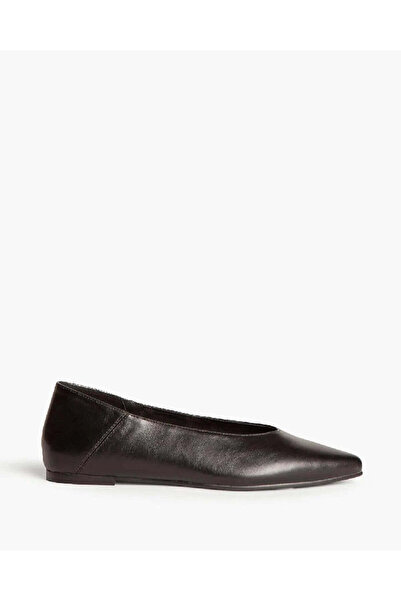 Corina BALLERINA IN BLACK