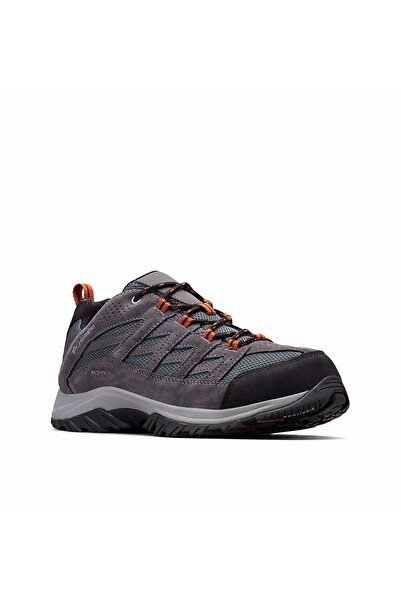 Columbia Crestwood ™   Waterproof