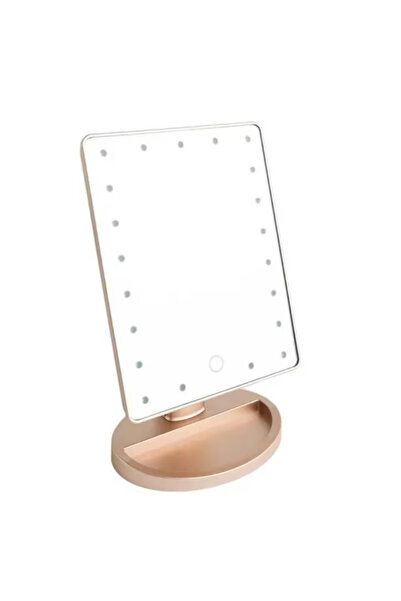 AVON Oglinda cu LED pe baterii