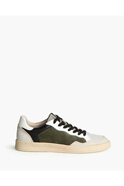 Corina RETRO STYLE SPORTS SHOE
