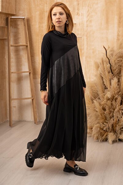 Nurcan Çetin TUNİK-24601