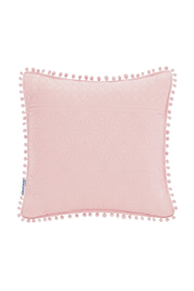 Amelia Home Decorative mat made of microfiber, Meadore, 70 g/m2, 45 x 45 cm, ...