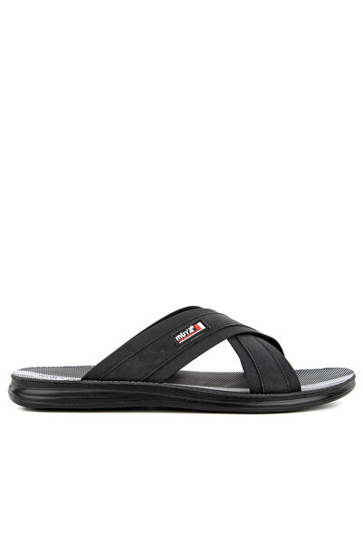 Muya 31305-VEGA, Анатомична подметка за мокри повърхности и басейн, Ежедневни...