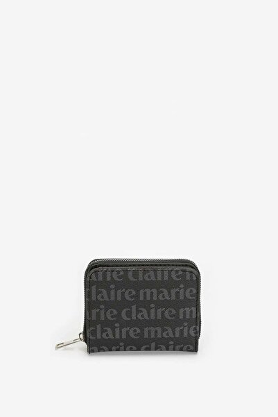 Marie Claire WALLET