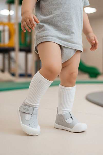 Vicco LR-6972 Pantofi de vară casual pentru copii İlkadım