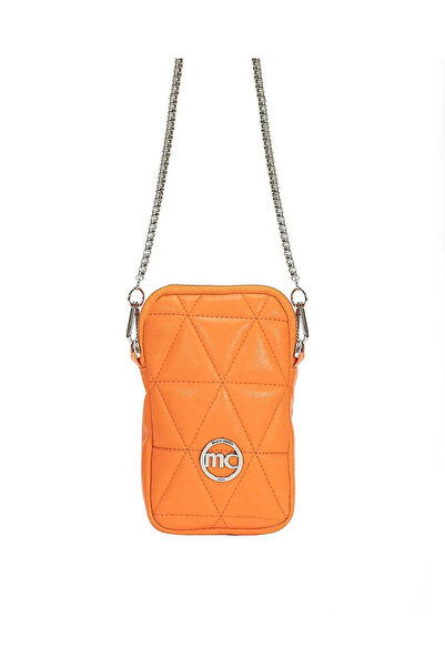 Marie Claire MOBILE PHONE BAG